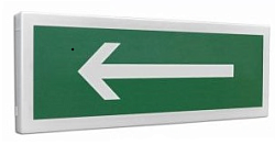 С2000-ОСТ исп. 07 Влево ORI7829