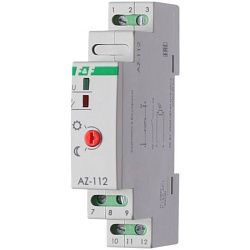 Реле времени RV-02-1 