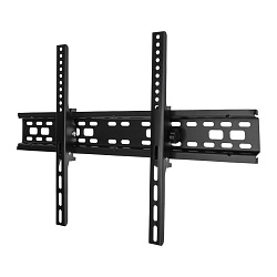 Кронштейн для телевизора 32"-75", наклонный REXANT 38-0090-1