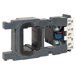 Катушка управления КТЭ F 185А-225А 230В EKF 