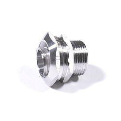 МВН-ЛС-G1-МР35  IP67 ГОФРОМАТИК (ЗЭТАРУС) zeta45137