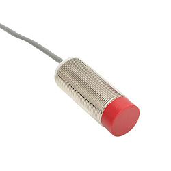 Бесконтактный индуктивный датчик PROXIS-2-30-15-P-NO-2 PROXIS-2-30-15-P-NO-2