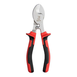 Кабельные ножницы НК-12 Master EKF nk-12-mas