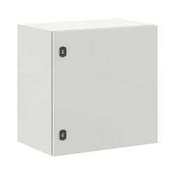 Корпус навесной STE с М/П 600х600х400мм DKC R5STE0664 R5STE0664