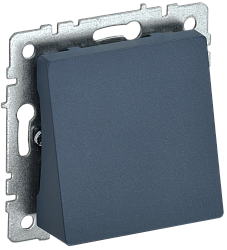 BRITE Вывод кабеля МВ10-БрМ маренго IEK BR-VK10-0-K35