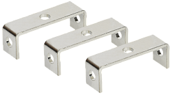 KARAT Шина соединительная для ВРК реверс 315-400А (3шт/компл) IEK 