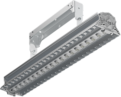 Светильник L-industry Turbine HB1/60/Д/5,0К/01/I7-21/220AC IP66 LEDEL INT60-16-1111-18