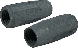 Муфта соединительная 21052_TD