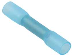 Гильза ГСИ-т 1,5-2,5 (100шт/упак) IEK UGL22-002-02