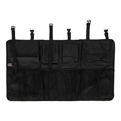 Органайзер на спинку заднего сиденья, большой REXANT 80-0262