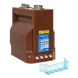 Тр-р тока ТЛК-СТ-10-15(1)-0,5S/10Р10-10ВА/15ВА-15/5-15/5 2 3 У2 15-1s-15/5-2-2/3