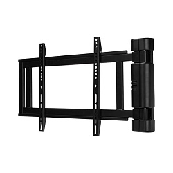 Кронштейн для телевизора 32"-75", моторизированный, серия Profi REXANT 38-0385