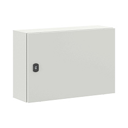 Корпус навесной STE с М/П 400х600х200мм DKC R5STE0462 R5STE0462