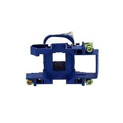 Катушка управления КМЭ 09А-18А 230В EKF 