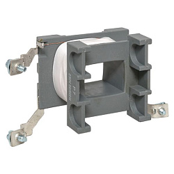 Катушка управления КМЭ 40А-95А 230В EKF 