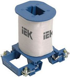 Катушка управления для КМИп-(25А-32А) 24В IEK 