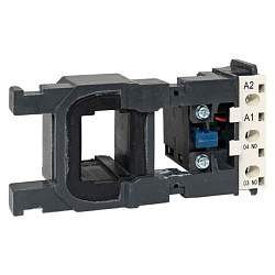 Катушка управления КТЭ F 115А-150А 230В EKF 