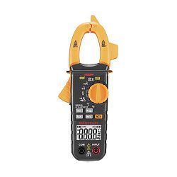 Токовые клещи MS2030 MASTECH 13-1305