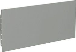 FORMAT Панель разделительная для АСВ 600х1000мм (2шт/компл) IEK YKM40D-FO-VSS-060-100