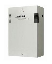 Блок бесперебойного питания ББП-24 исп.1 