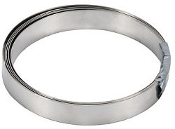 Лента бандажная ЛБ-2 304 (2м/упак) IEK ULB10-304-20-02