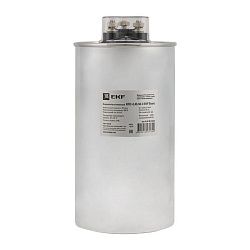 КПС-0,45-50-3 EKF Basic 