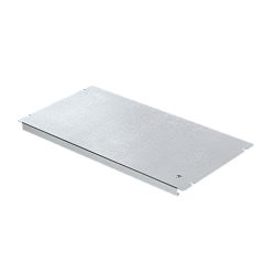 Пластина глухая шириной 1000 глубиной 210мм DKC R5FG1021 R5FG1021