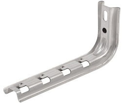 Консоль VCEF 100 IEK CLW10-VCEF-100