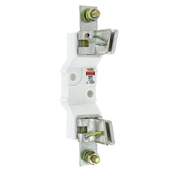 Основание с держателем к ППН-39 габарит 3 EKF fusb-39