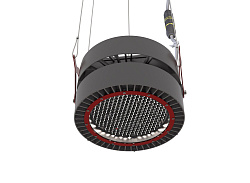 Светильник L-industry II PRO 150/Г50/5,0K/05/I11-31/220AC IP65 LEDEL INP150-36-514-17