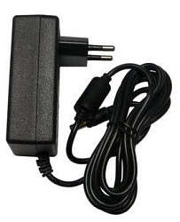 Блок стабилизированного питания AT-12/30-2 