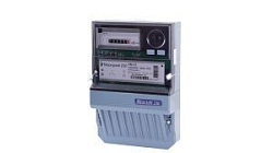 Счетчик электроэнергии трехфазный Меркурий 230 AM-01 MER230AM