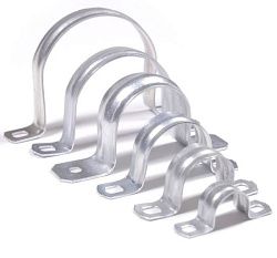 Скоба двухлапковая СД 19-20 ГОФРОМАТИК (ЗЭТАРУС) zeta41614