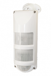 С2000-Пирон ORI106