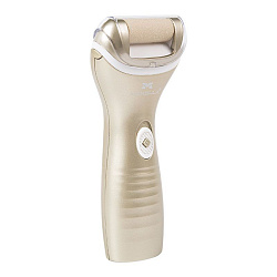 Профессиональная машинка для педикюра, бронза (DMR 806)  MONELLA 61-0013