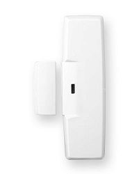  Извещатель магнитоконтактный Астра-3321 ALA52