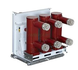 BB/EKF-10-1250-31,5-210-3 выкатного исполнения ppt22t2pbbv21v1231