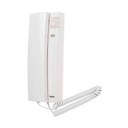 Трубка домофона с индикатором и отключением звука RX-347, REXANT 45-0347