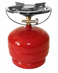 Таганок "Дачник-Н1" НЗ 22.00.00.00-03 НЗ 22.00.00.00-03