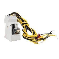 Дополнительный и аварийный контакт к ВА-99 250-400А EKF mccb99-a-105