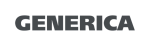 GENERICA