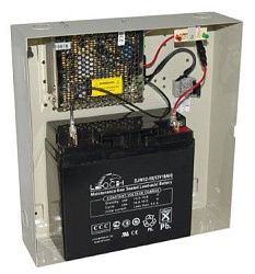 Блок бесперебойного питания ББП-50 исп.2 