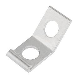 Кронштейн анкерный СА 16-TE 4 кН 07-9301