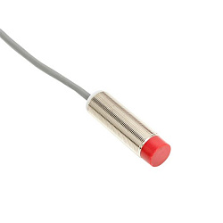 Бесконтактный индуктивный датчик PROXIS-2-18-08-N-NO-2 PROXIS-2-18-08-N-NO-2