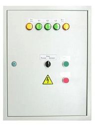 ШУЭ-30-XPA6-IP31 ROV98