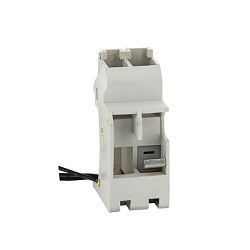 АК к ВА-99 250-400А EKF mccb99-a-12