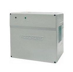 Блок бесперебойного питания ББП-20 исп.1 