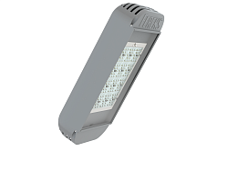 Светильник ДКУ 07-68-840-ШЗ FEREKS 2000000104522