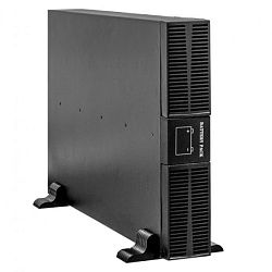 Батарейный блок SW900 -RT 16х7 Aч SW900G4-EBBRT-167