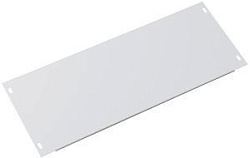 TITAN Панель ЛГ к ВРУ-Х ХХ.60.ХХ (H=300) (2шт/компл) IEK YKV-PL-G-36-60-3-0